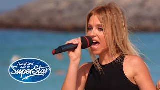 DSDS 2017  Alle Auftritte der 13. Sendung vom 04.03.2017