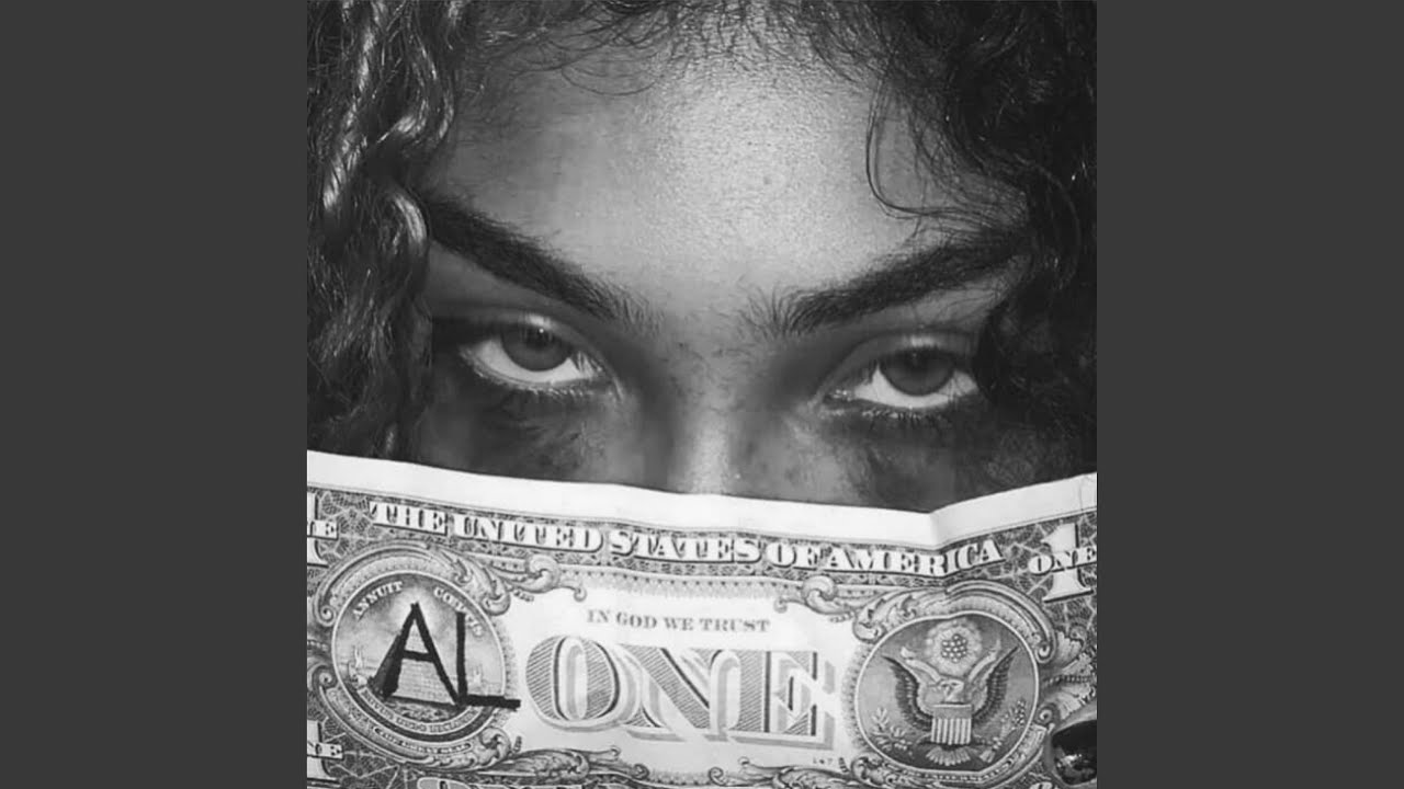 Tonton Mud di YouTube Tonton Mud di YouTube