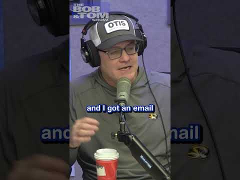 "Nurse Practitioner" - Greg Warren