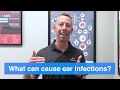 June 2019 Health Tip