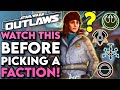 Star Wars Outlaws Watch This Before Picking A Faction Star Wars Outlaws Reputation Guide Star Wars Outlaws Watch This Before Picking A Faction Star Wars Outlaws Reputation Guide