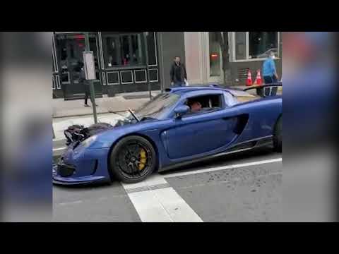 full-raw-carrera-gt-crash-video-with-new-footage-(language-warning)