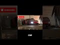 This Fast & Furious 7 Jump Wasn’t CGI (But Not Real Either #bash cutz ug cinema
