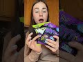 Some of the best tasting candy and it’s healthier