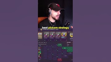 Do this if you want a diamond coin #dimawallhacks  #cs2 #csgo