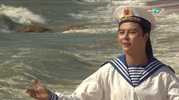 TÀI TỬ CẢI LƯƠNG: Tình biển | Lê Tứ, Hà Như, Võ Minh Lâm, Võ Thành Phê, Bùi Trung Đẳng,...