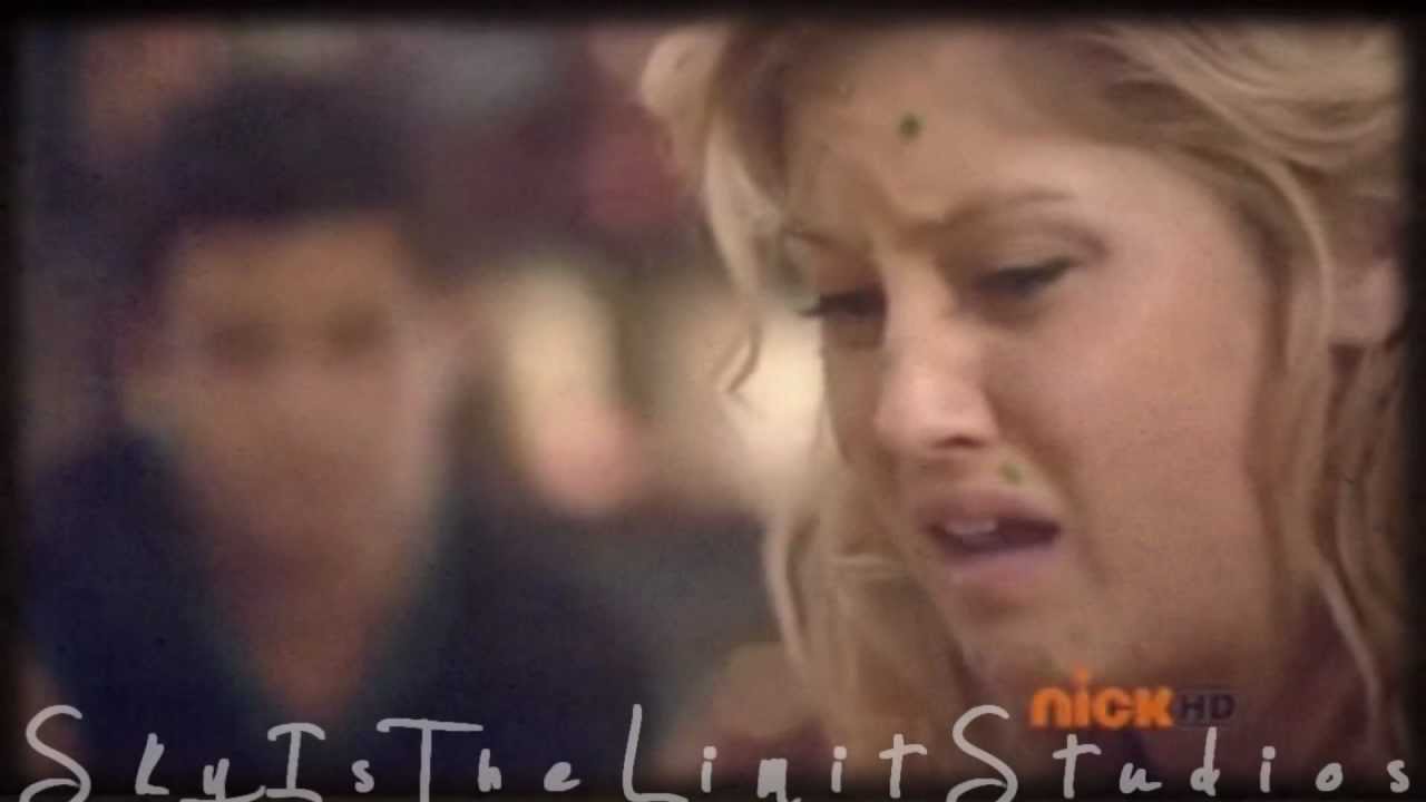 Power Rangers // Who Says || A Sky Is The Limit Studios Collab