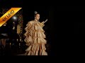 Juana Martín Haute Couture Fall Winter 2025 2026 Paris