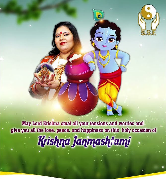 Happy Janamastmi-Foundationhttps://t.me/joinchat/M3RY81nkRS84ZWFlYou can ask for free prediction