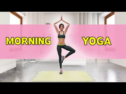 Video: Dovresti Fare Yoga?