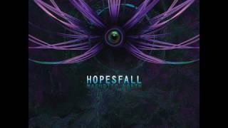 Hopesfall - &quot;Vacation/Add/Vacation!&quot;