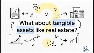 62. Convexity in Markets - Mastering Convexity