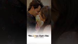 Tumse Milne Ke Baad Dilbar...... Sirf Tum Movie Status