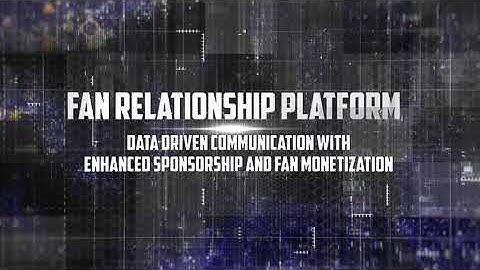Spark Compass Fan Relationship Platform for LAKings - a brief overview