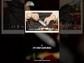 ハミちゃんの日常飯 黄金ナポリタン編【グルメアニメ】