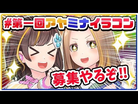 パーカー フード かっこいい イラスト 10wow Ru パーカー フード かっこいい イラスト 10wow Ru
