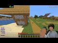 Minecraft 1.16 Speedrun World Record Attempts