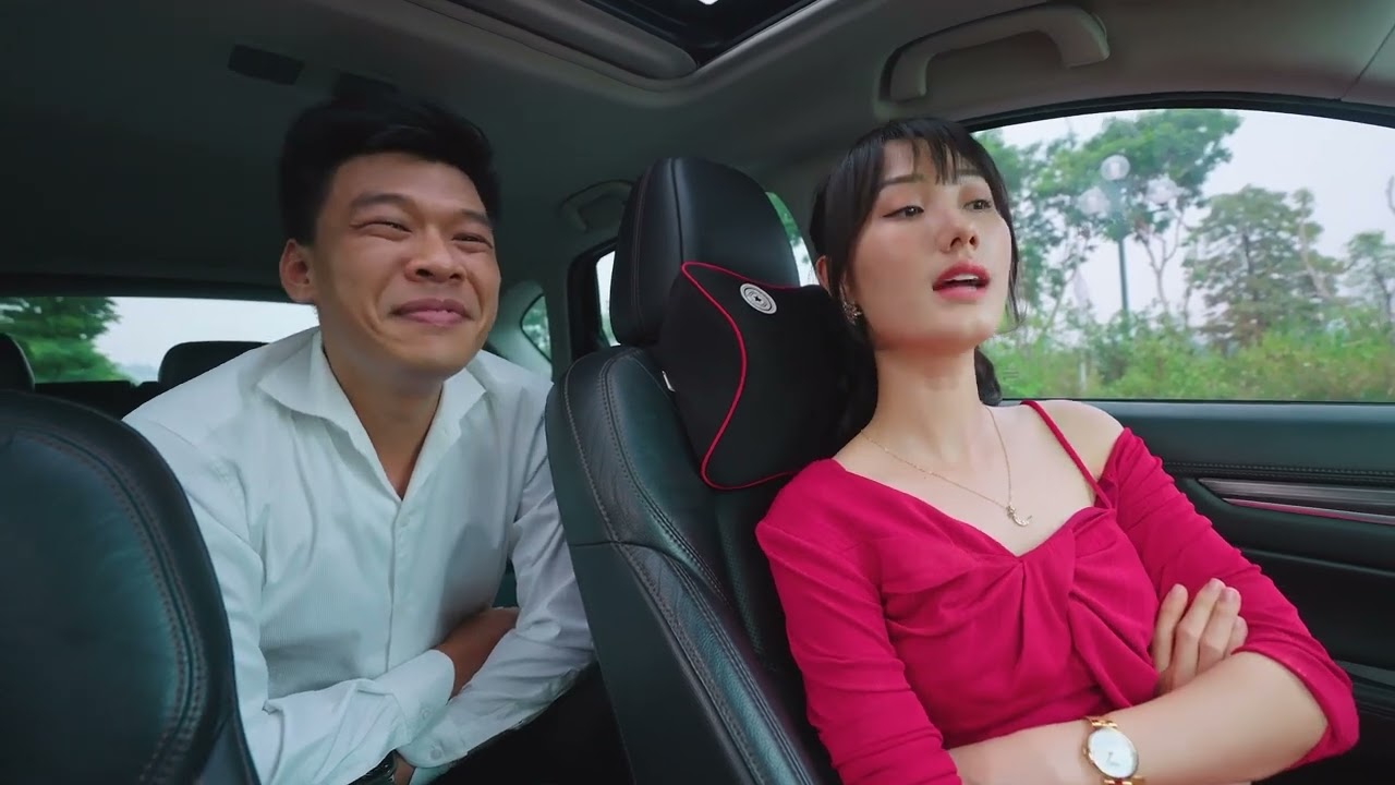 ZESTECH x TRUNG RUỒI | PARODY - Yêu rồi mà sao còn…Phạt