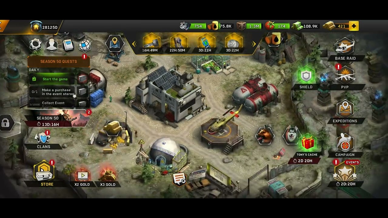 Left to survive promo code 