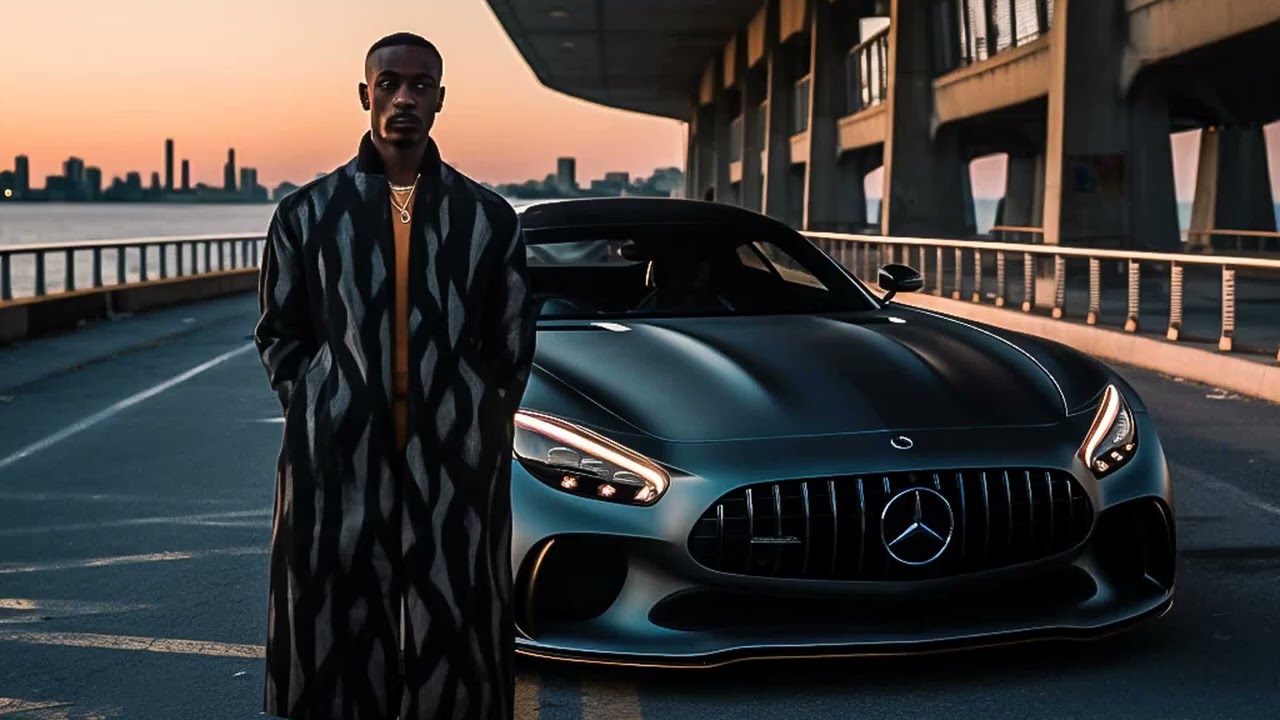 GOHydra - Infinity, BAD NiNJA - Life Back , Gary John - Walk Like Pop Star, BAD NiNJA - Hide Secre