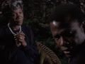 Sidney Poitier - GWCTD (8/9)