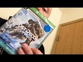 Ghost Recon WTF