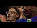 FCC Says Thank You for Our Magical Open Cup Run