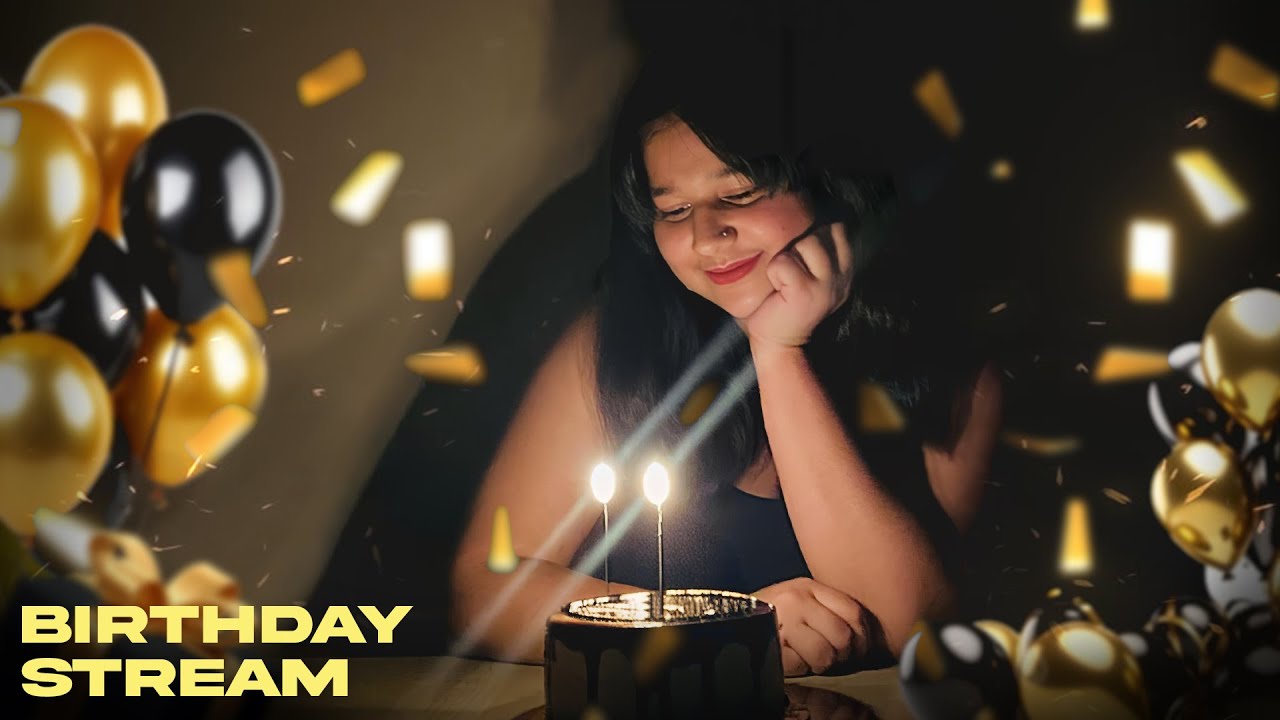 Prodigy Slay Birthday Babe in Prodigy RP | Slay Day Activated #prodigy #120fps - YouTube