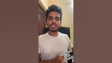 Reverse Proxy Simplest Explanation Ever | #devops #reverseproxy #nginx #cloud #aws #docker