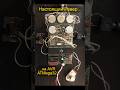 Настоящий Ревер на #ATMega #AVR Часть 2. #микроконтроллеры #fx #программирование #Ардуино #ревер