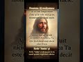#rugaciune #cruce #biblie #mântuire #Iisus #maria #ortodoxă răsăriteană #Arsenie Boca #Rusaliile