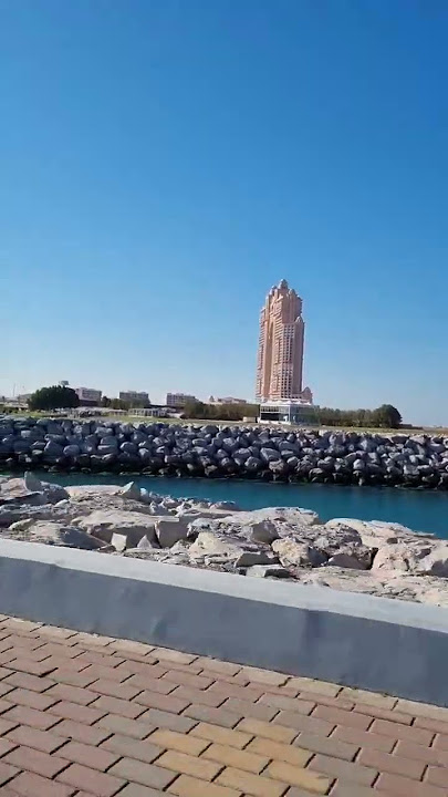 المح له حسين الجسمي