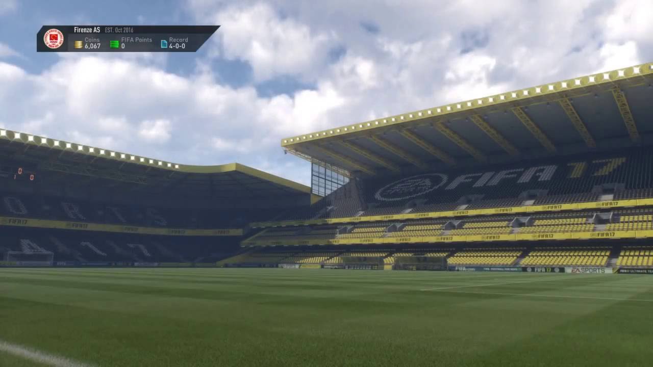 ARE SINGLE PLAYER FUT DRAFT REWARDS WORTH IT??