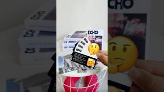 Fungsi QR CARD dalam album BTS??? #bts #weverse