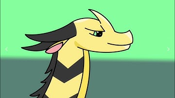 Wof Part 26 /My Betrayal Wof MAP/