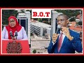 MJUE TUTUBA, GAVANA MPYA wa BENKI KUU ya TANZANIA - NI NANI? MAJUKUMU YAKE? WATANGULIZI WAKE?...