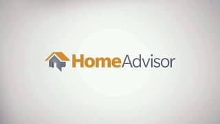 Home Advisor (EarRape)