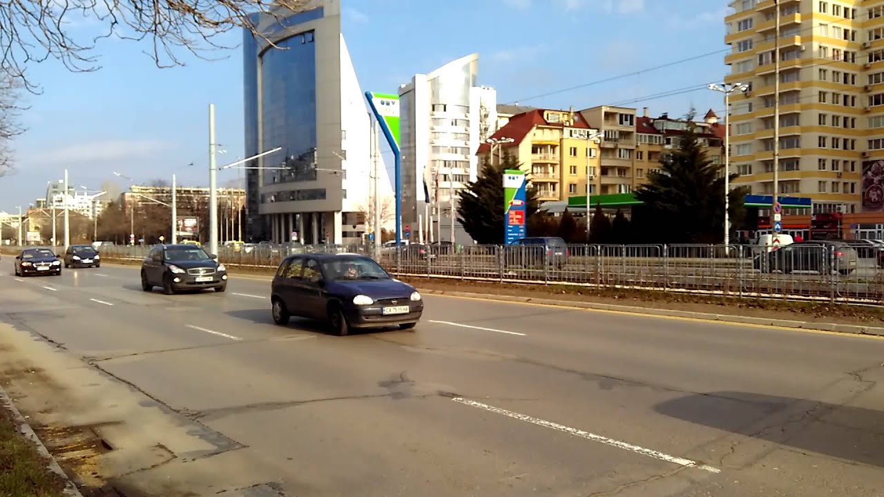 Xiaomi Redmi 2 1080p video sample smartphones budget