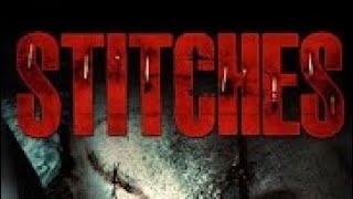 Stitches El Payaso Pelicula Completa En Español Latino