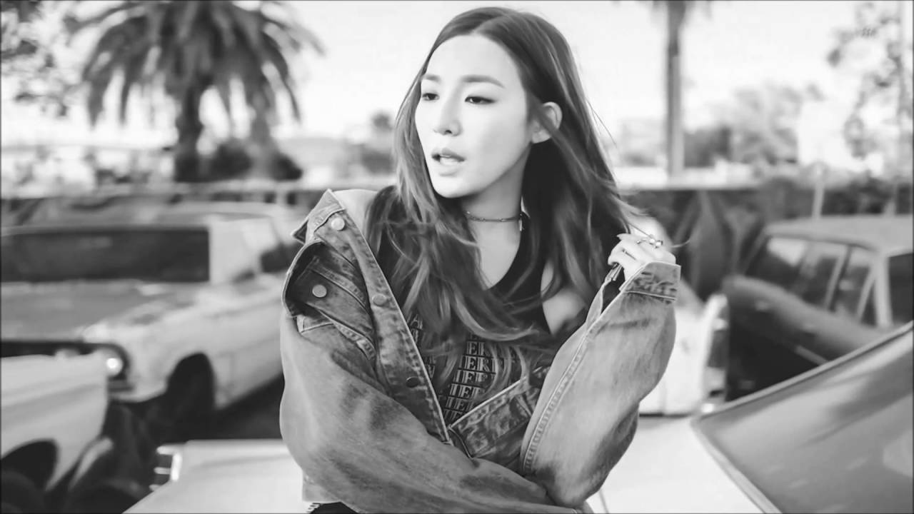 [ Music Video ] TIME AND FALLEN LEAVES - BEST SUCCESS