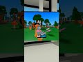 |Dora foi brutal| 😨🟣 #roblox #vem7k #2026short #memes #edit #humor #naofloppa #brookhaven