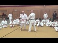 More on Understanding Kata