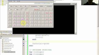 Algoritmos I con Pascal - Clase 02 (parte 2)