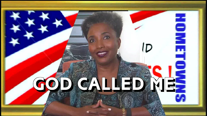 Dr. Carol M. Swain, LEADING POLITICAL MOTIVATIONAL...