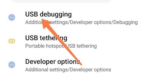 Redmi k20 pro me USB debugging on off kaise kare,how to on off USB debugging developer mode redmi no