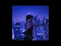(FREE) PARTYNEXTDOOR x Drake Type Beat - "NO REGRETS"