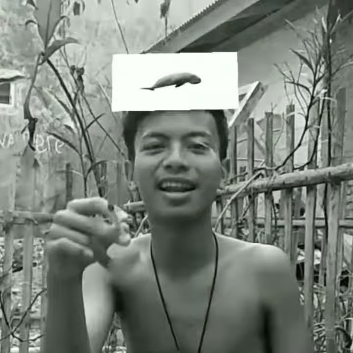 Story wa - tebak tebakan ngacabrul