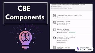 CBE Student Orientation