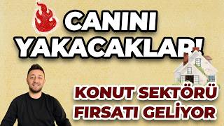Selçuk Ergin: Fed Faiz ve Petrol Analizi — 18 Haziran 2026