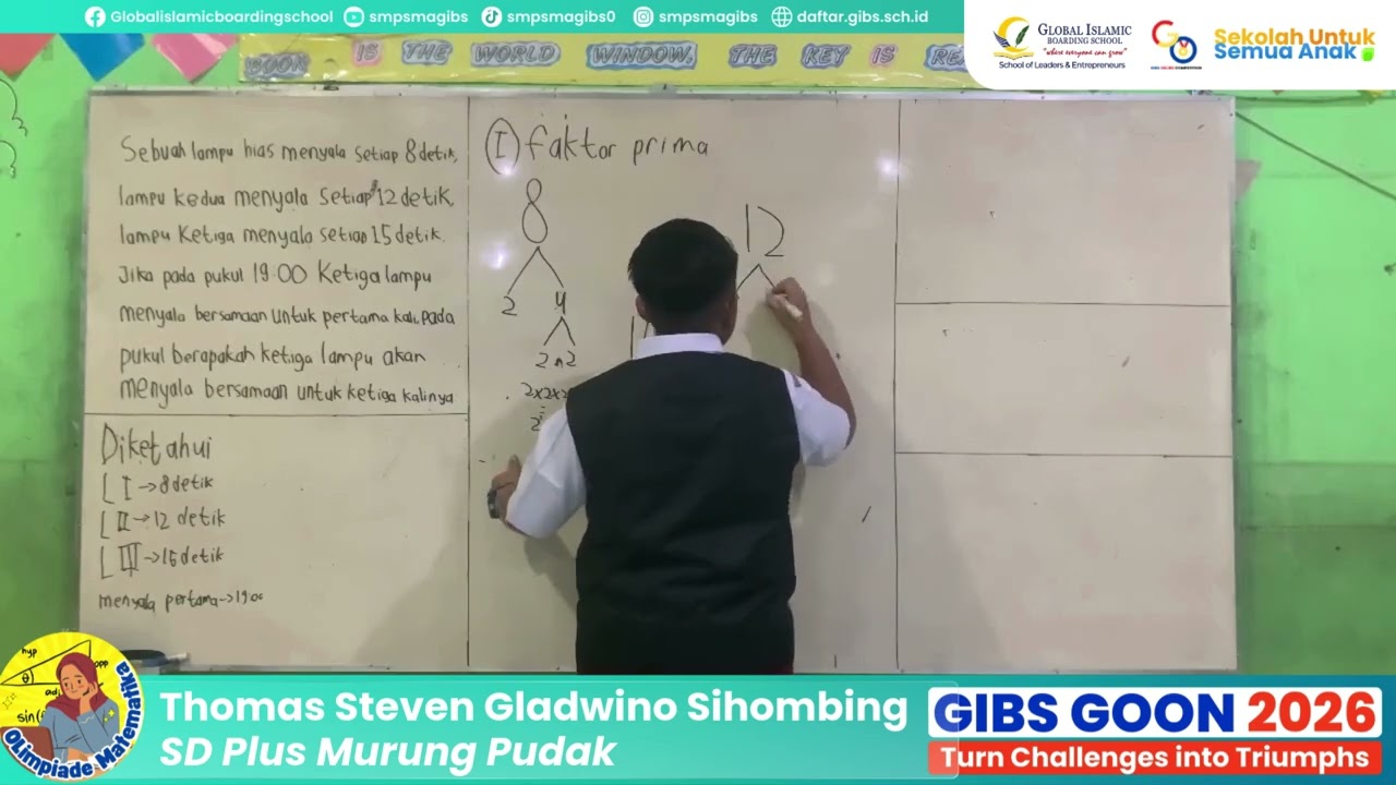 (OLIM MTK SD) 9. Thomas Steven Gladwino Sihombing - SD Plus Murung Pudak